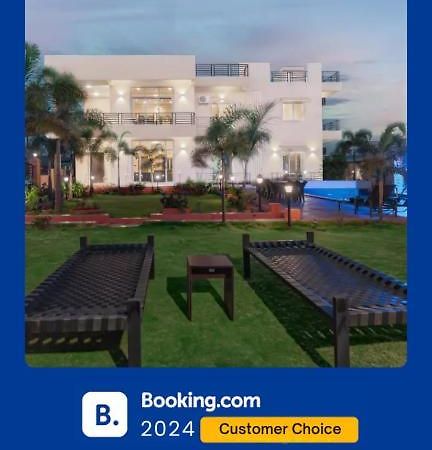 Eko Stay - Octagon Farms Villa لونافالا المظهر الخارجي الصورة